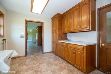 6135 Buckery Rd, Germansville, PA 18053 - photo 2