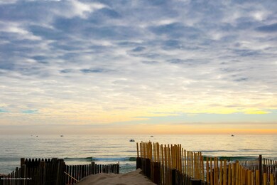 263 Sunset Ln, Mantoloking, NJ 08738 - photo 4