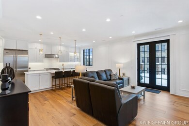 141 Central Ave Unit 330 Holland-16