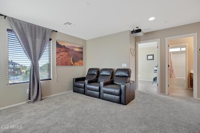 3342 N Los Alamos, Mesa, AZ 85213 - photo 3