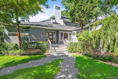 1 Acorn Path, Quogue, NY 11959 - photo 2