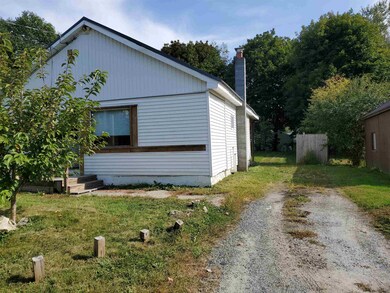 7 First St, Claremont, NH 03743 - photo 2