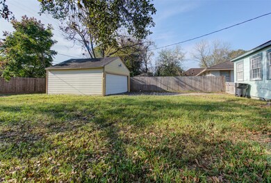 4914 Winnetka St, Houston, TX 77021 - photo 7