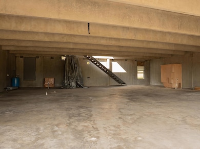 DJI_20250812164644_0108_D