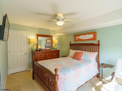 3806 Bayshore Ave, Brigantine, NJ 08203 - photo 6