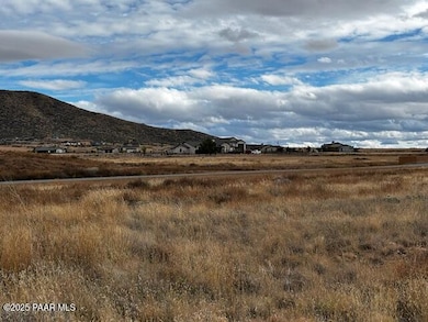 10211 E Silent River Rd, Prescott Valley, AZ 86315 - photo 2