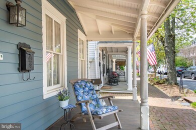 123 N Queen St, Chestertown, MD 21620 - photo 6