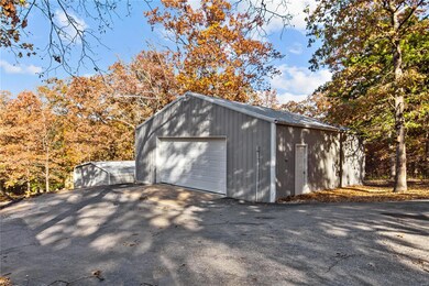 7815 Zimmerman Rd, Robertsville, MO 63072 - photo 4