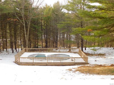 127 View Ct, Saylorsburg, PA 18353 - photo 4