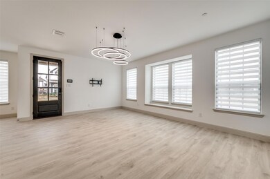 8508 Dynasty Ln, Frisco, TX 75034 - photo 2