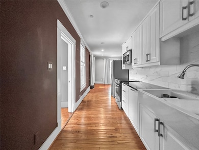 1310 Anita St unit B, Houston, TX 77004 - photo 2