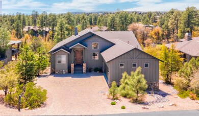 DJI_0832_3_4