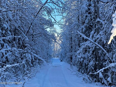 right side driveway
