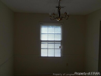 609 Rock Spring Rd, Fayetteville, NC 28314 - photo 4