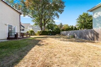 94 Kimball St, Providence, RI 02908 - photo 2