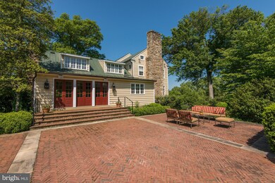 6781 John Barton Payne Rd, Marshall, VA 20115 - photo 3