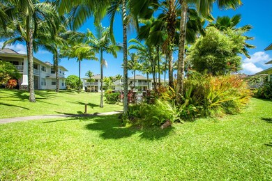 4771 Pepelani Loop unit 1411, Princeville, HI 96722 - photo 3