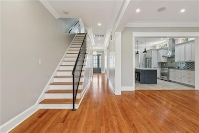 1608 Charlton Dr, New Orleans, LA 70122 - photo 5