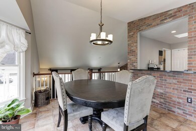 37824 Perkins Ct, Purcellville, VA 20132 - photo 7