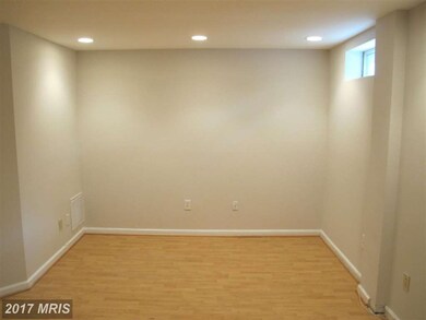 11207 Cool Breeze Place, Germantown, MD 20876 - photo 6