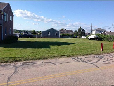 0 Matunuck Beach Rd, Wakefield, RI 02879 - photo 7