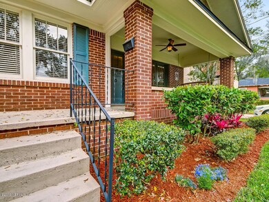 3623 Boone Park Ave, Jacksonville, FL 32205 - photo 6