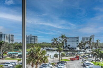5 Bluebill Ave unit 412, Naples, FL 34108 - photo 3