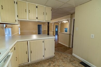 20 South Main McFalls-61