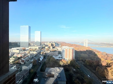 unlisted-address, Fort Lee, NJ 07024 - photo 3