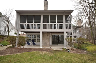 16897 Landing Lane