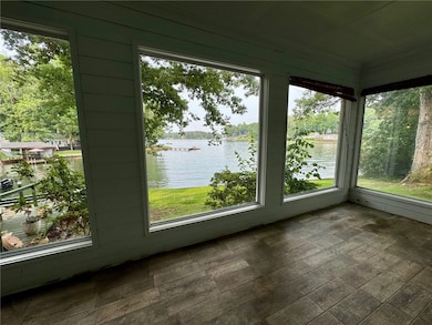 1528 Lee Road 348, Salem, AL 36874 - photo 5