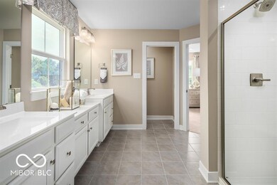 474 Ocean Ct, Whiteland, IN 46184 - photo 4