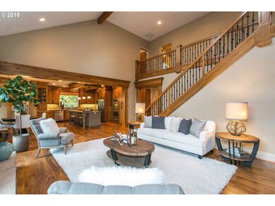 2505 Glen Eagles Rd, Lake Oswego, OR 97034 - photo 5