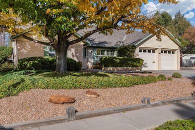 10529 Sierra Bonita Ave NE, Albuquerque, NM 87111 - photo 2