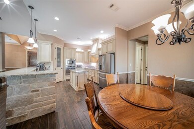 622 County Road 4797, Boyd, TX 76023 - photo 7