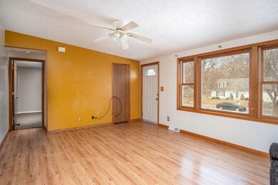 4118 W Erin Dr, La Porte, IN 46350 - photo 3