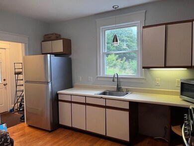 183 Washington St unit 1, Westwood, MA 02090 - photo 4