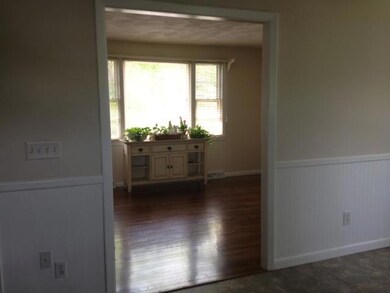 11 Channing St, Warwick, RI 02889 - photo 6