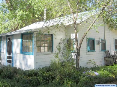 1823 N Virginia St, Silver City, NM 88061 - photo 3