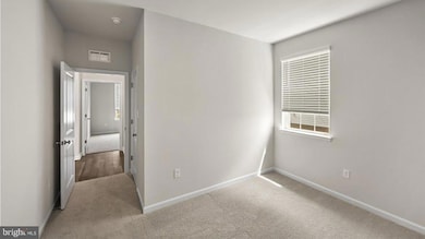 372 Atkinson St, Shenandoah Junction, WV 25442 - photo 3