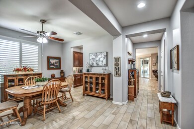 10251 E Trent Ave, Mesa, AZ 85212 - photo 4