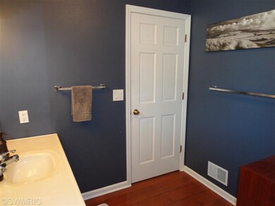 12965 Westwood Ln unit 5, Wayland, MI 49348 - photo 7