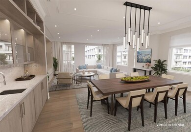 1011 U S Highway 1 unit C206, Juno Beach, FL 33408 - photo 7