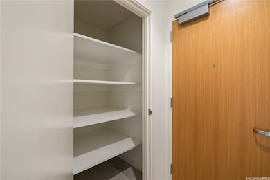 Sky Ala Moana unit 1508, Honolulu, HI 96814 - photo 4