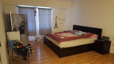 79 Waite St unit 36, Malden, MA 02148 - photo 6