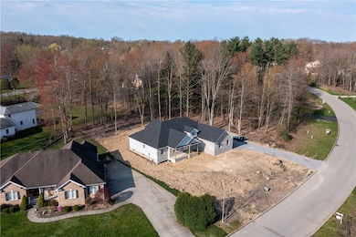 Lot 66 Alexander Crossing, Hermitage, PA 16148 - photo 6