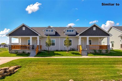 9757 Regatta Ln, Johnston, IA 50131 - photo 3