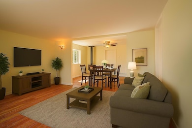 202 Pinon St, Walsenburg, CO 81089 - photo 4