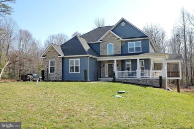 12376 Belle Place, Hughesville, MD 20637 - photo 3