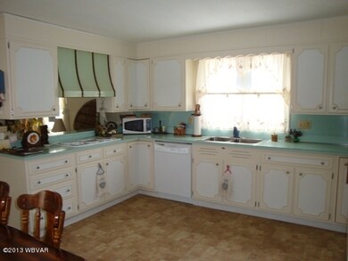 2032 Main St, Dewart, PA 17730 - photo 2